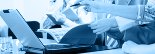 ingenier�� y desarrollo