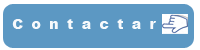 contactar